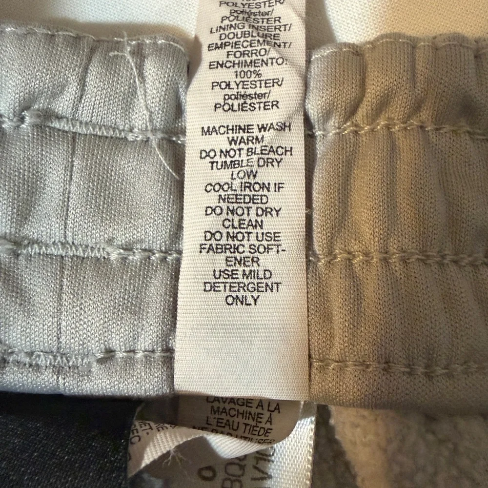 adidas climawarm men